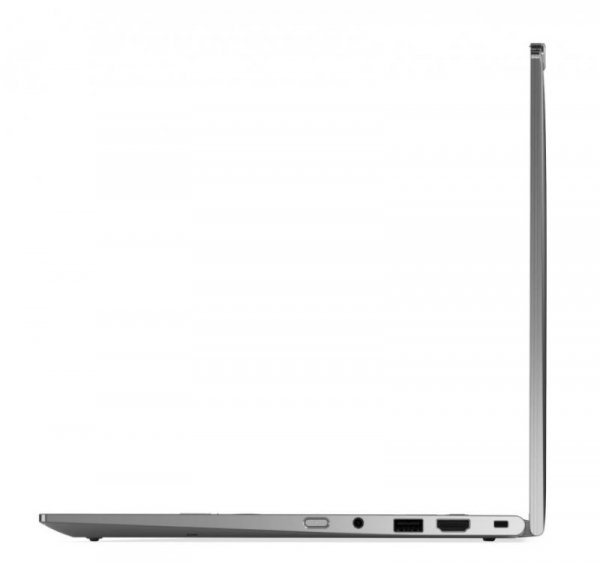 Lenovo Ultrabook Thinkpad X1 2-in-1 Gen10 21Q000FEPB W11Pro Ultra 7 255U/32GB/1TB/INT/14.0 2.8K/Touch/Grey/3YRS Premier Support 