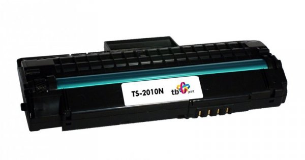 TB Print Toner do Samsung ML-2010D3 TS-2010N BK 100% nowy