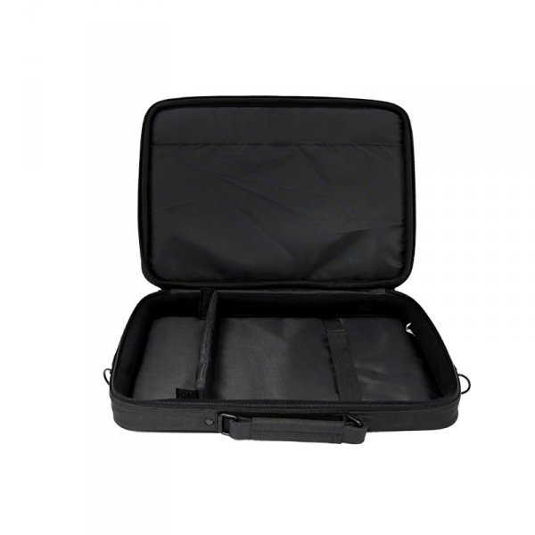 Esperanza TORBA NOTEBOOK ET103 CLASSIC+ 17&#039;&#039;