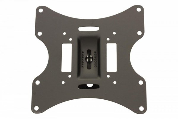 Maclean Uchwyt do Telewizora lub monitora 23-42" 30kg uniwersalny MC-501A B max vesa 200 czarny