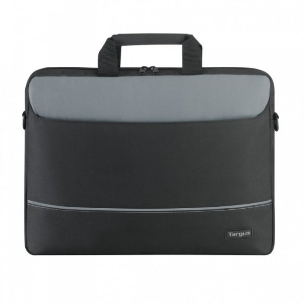 Targus Topload 15.6&quot;