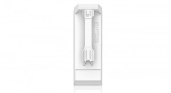 TP-LINK CPE510 Outdoor 5GHz 13dBi 300Mbps