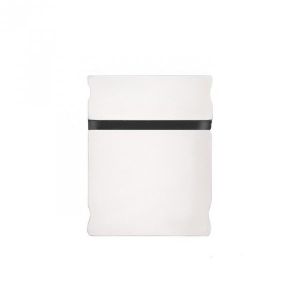 Qoltec Bezprzewodowy Mini Adapter USB Wi-Fi 150Mbps