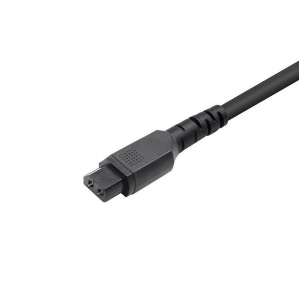 Qoltec Zasilacz uniwersalny automatyczny 90W | 8 wtyczek