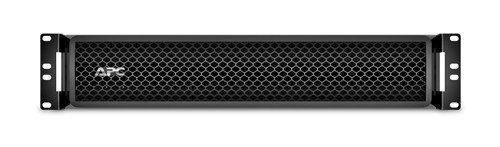 APC SRT96RMBP Zewnętrzny  moduł bateryjny 96V SRT3000 2U