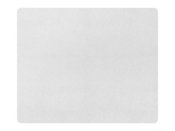 Natec Podkładka pod mysz printable 250x210 Biała