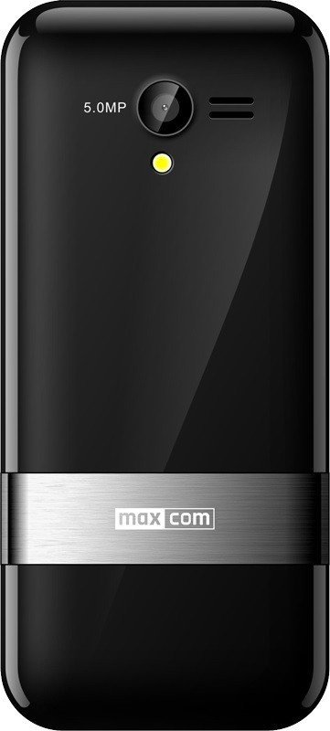 Maxcom MM 330 CLASSIC