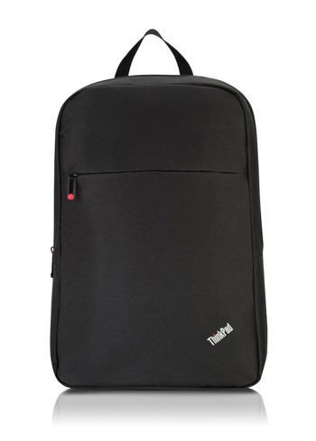 Lenovo Plecak Basic do laptopów ThinkPad 15.6&quot; 4X40K09936