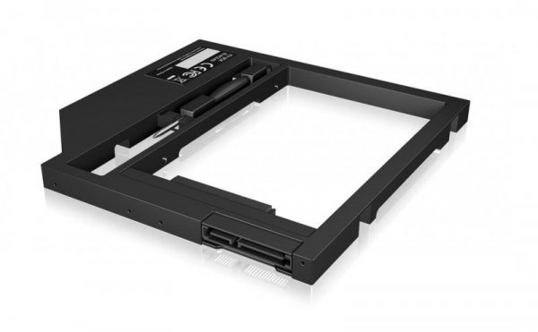 IcyBox IB-AC649 Adapter na dyski HDD/SSD