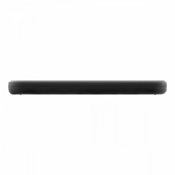 Adata Dysk twardy DashDrive HV300 2TB 2.5 USB3.1 czarny