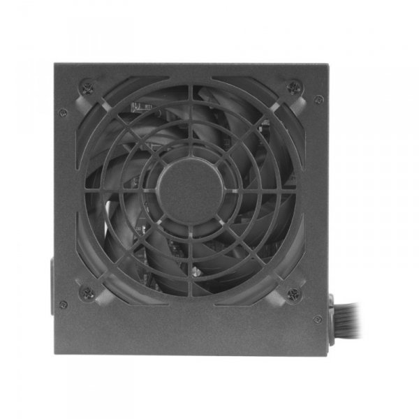 TACENS Zasilacz APB550B 80+ Bronze