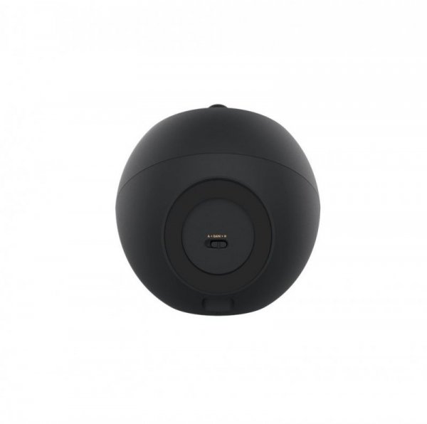 Creative Labs Głośniki Pebble 2.0 USB czarne