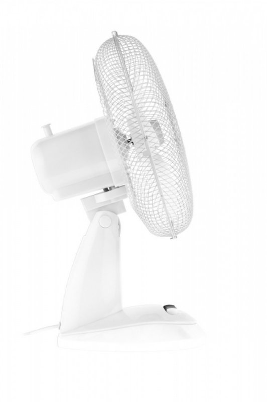 TEESA Wentylator stołowy TSA8023