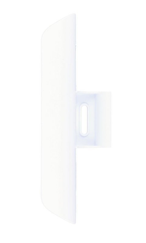 UBIQUITI Punkt dostępowy CPE NanoStation LocoM2
