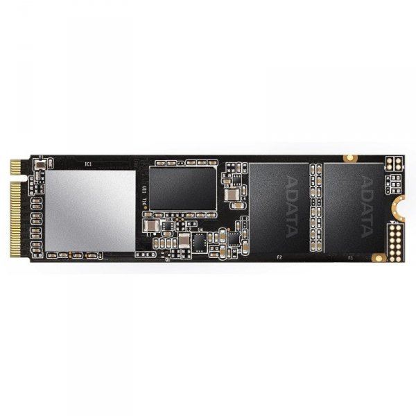 Adata Dysk SSD XPG SX8200 PRO 2TB PCIe 3x4 3.5/3 GB/s M.2