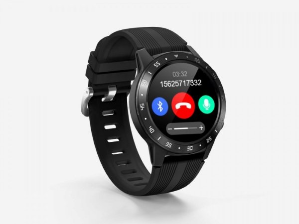 Maxcom Smartwatch Fit FW37 Argon