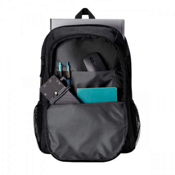 HP Inc. Plecak  Prelude Pro 15.6 Backpack         1X644AA