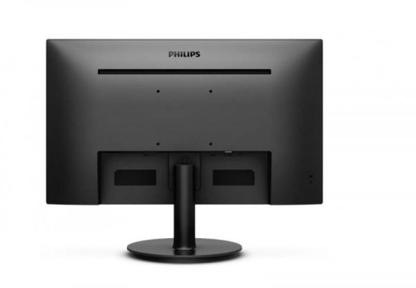 Philips Monitor 241V8L 23.8 cala VA HDMI