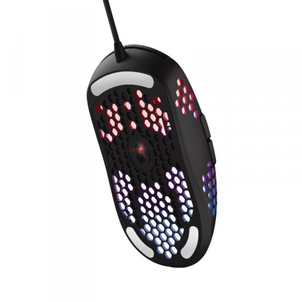 Trust Mysz gamingowa GXT 960 GRAPHIN