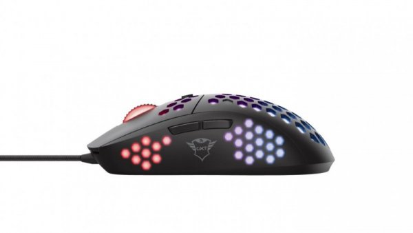 Trust Mysz gamingowa GXT 960 GRAPHIN