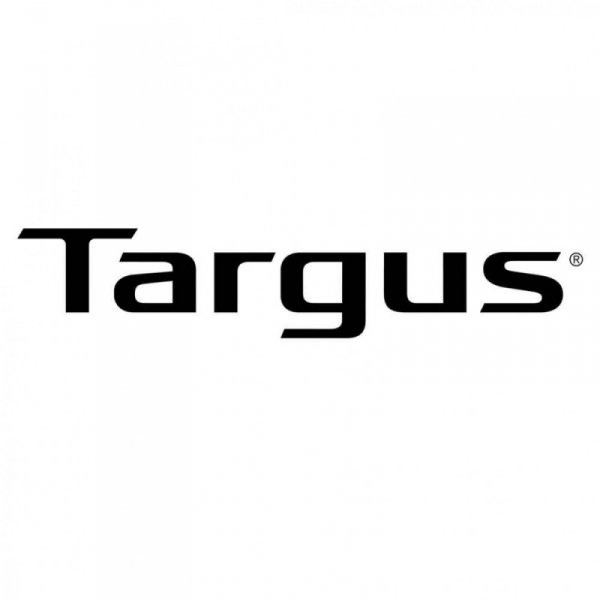Targus Etui 13-14&#039;&#039; Ecosmart Multi-Fit sleeve THYME