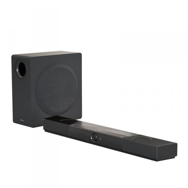 Creative Labs Soundbar Super XFI  Carrier