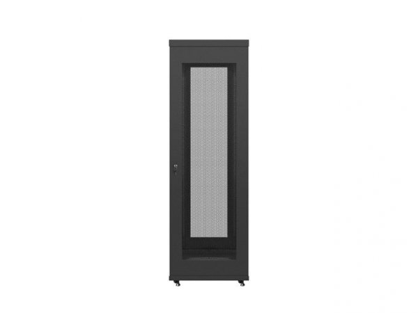 Lanberg Szafa stojąca rack 19 37U 600x800 FF01-6837-23B