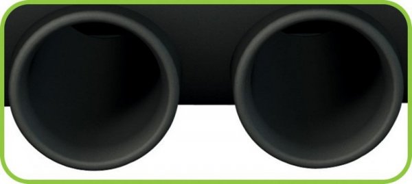 Rebeltec Głośnik Bluetooth SoundBox 340