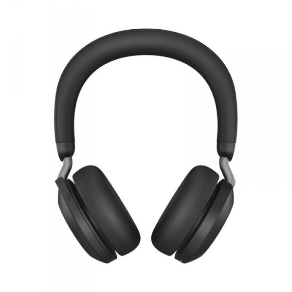 Jabra Słuchawki Evolve2 75 Link380a MS Stereo Stand