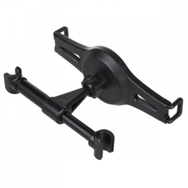 Maclean Uchwyt samochodowy do tabletu MC-893