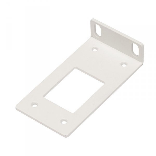 Mikrotik Przełącznik 48xGbE4 SFP+ CRS354-48G-4S+2Q+RM