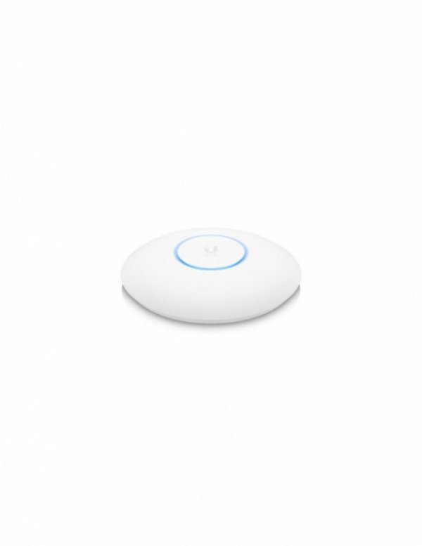 UBIQUITI Punkt dostępowy  Access Point WiFi 6 PRO U6-PRO