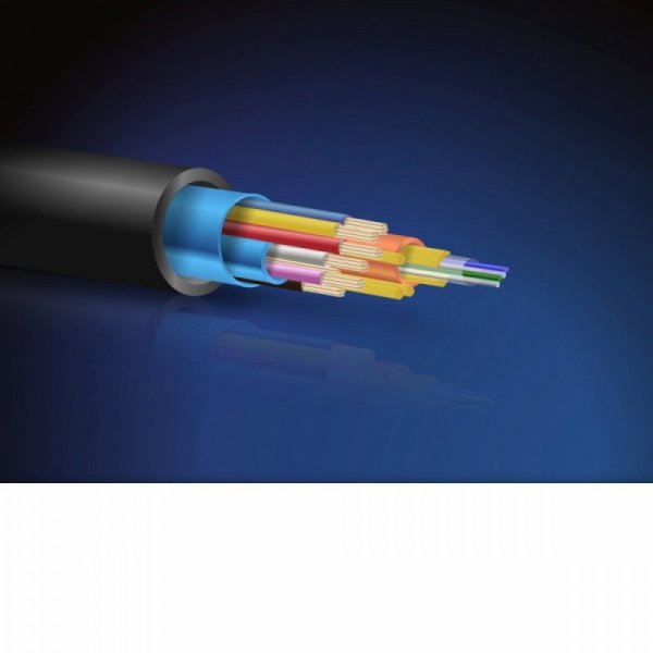 ATEN 10M True 4k HDMI 2.0 Active Optical Cable