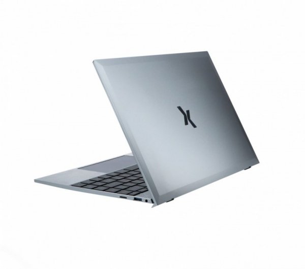 Maxcom Laptop mBook14 Szary