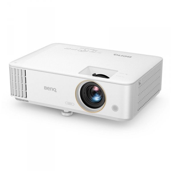 Benq Projektor TH585P 1080p 3500ANSI/10000:1/HDMI
