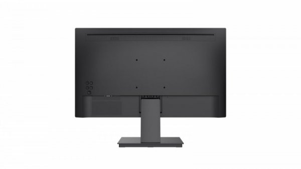 AG NEOVO Monitor 24 cale LW-2402 HDMI VGA czarny