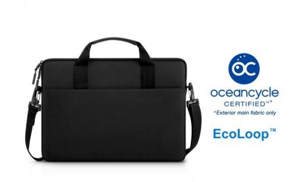 Dell Torba Ecoloop Pro Sleeve 11-14 CV5423 14&#039;&#039;