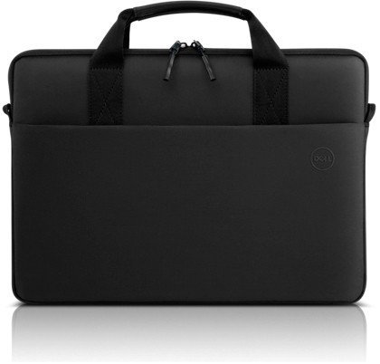 Dell Torba Ecoloop Pro Sleeve 11-14 CV5423 14&#039;&#039;