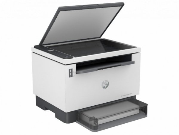 HP Inc. Drukarka LaserJet 1604W 381L0A