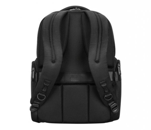 Targus Plecak na laptopa 15-16&#039;&#039; Mobile Elite Backpack - Black