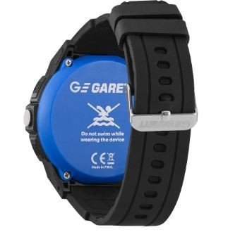 Garett Electronics Smartwatch Kids Creative 4G niebieski