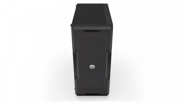 Endorfy Obudowa Regnum 400 Air