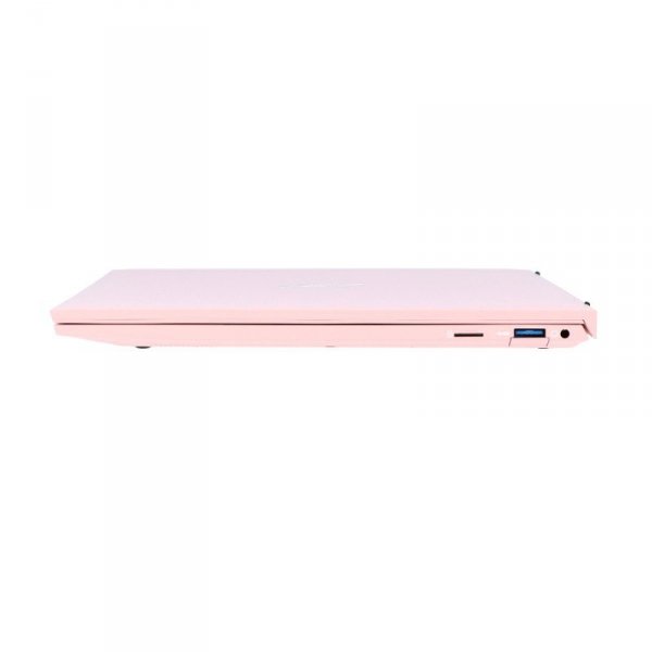 Maxcom Laptop mBook14 różowy
