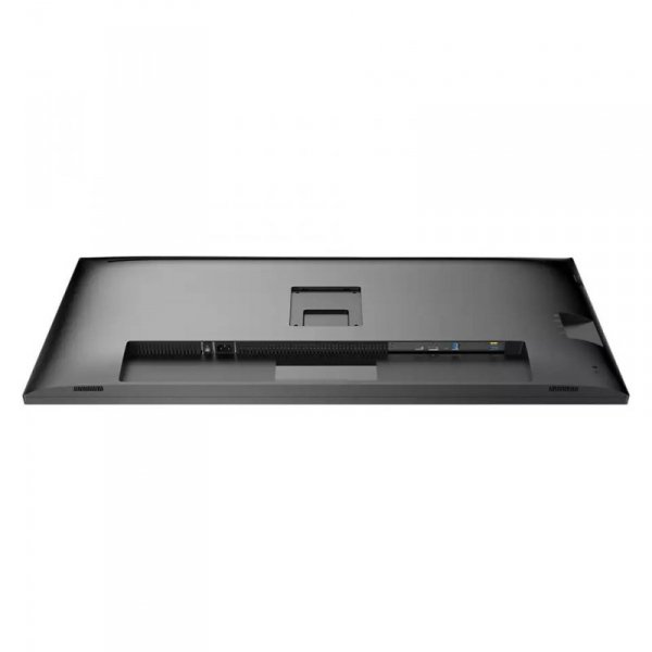 Philips Monitor 40 cali 40B1U5600 IPS HDMI DP USB-C HAS Głośniki
