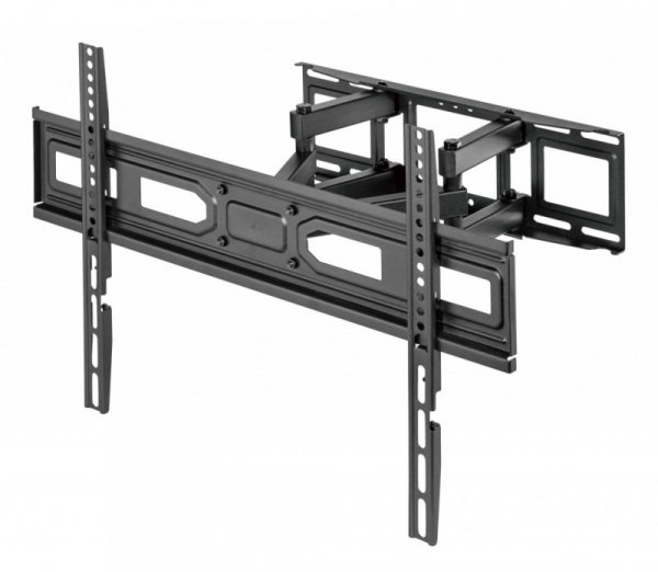 ART Uchwyt do TV LED/LCD 37-80&quot; 40KG AR-90 reg.pion/poziom 67-355mm