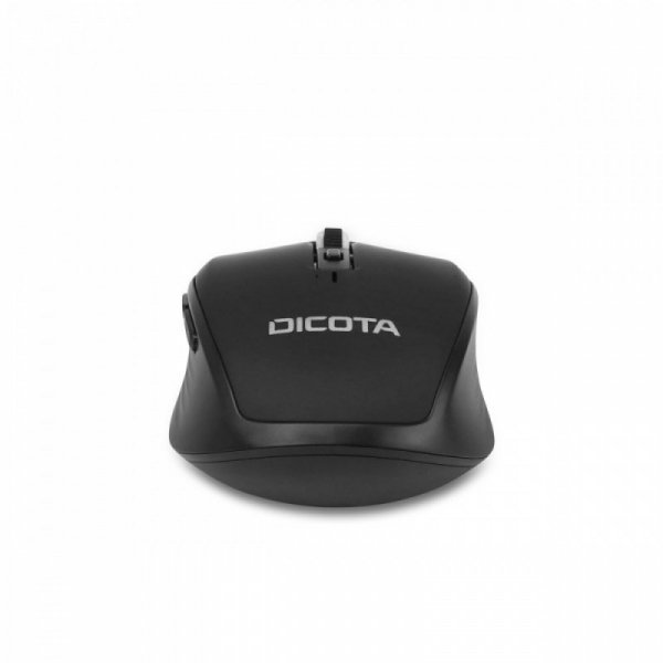 DICOTA Mysz bezprzewodowa Bluetooth Travel