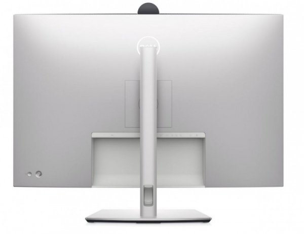 Dell Monitor U3224KBA 31,5&quot; IPS Black LED 6K 6144x3456/16:9/HDMI/miniDP/USB-C/USB/Thunderbolt/Kamera/Speakers/Mikrofon/3Y