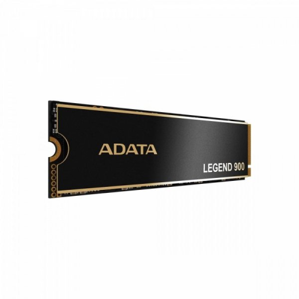 Adata Dysk SSD Legend 900 1TB PCIe 4x4 7/4.7 GB/s M2