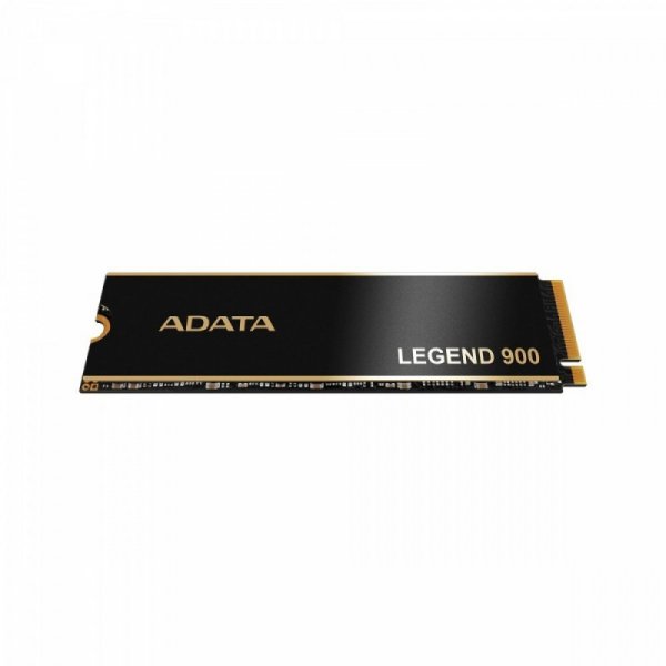 Adata Dysk SSD Legend 900 1TB PCIe 4x4 7/4.7 GB/s M2