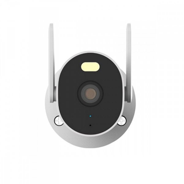 XIAOMI Kamera monitoring zewnętrzny AW300